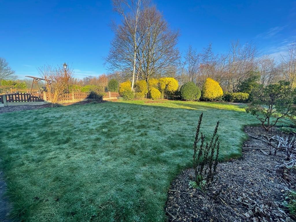 Main image of property: St Andrews Close, Warrington