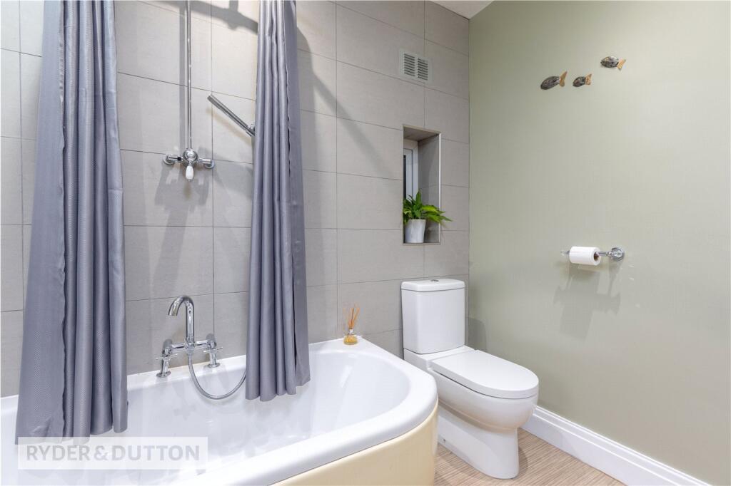 Additional image 27 of Newchurch Road, Higher Cloughfold, Rossendale, BB4