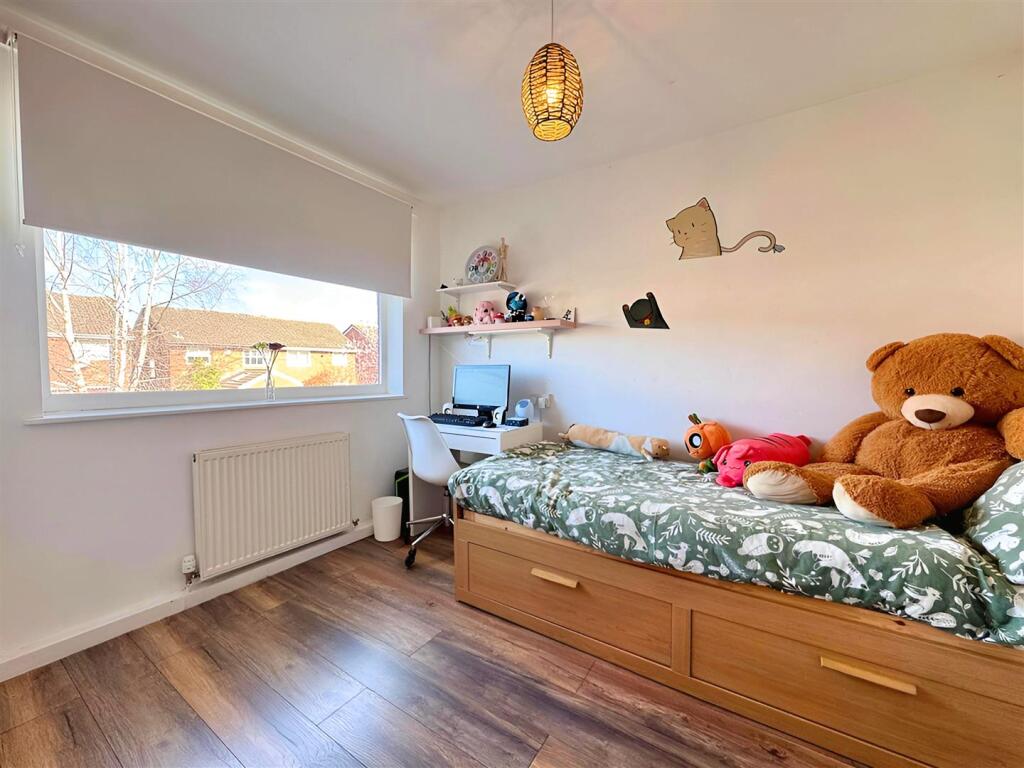 Additional image 14 of Marfield Close, Minworth, Sutton Coldfield