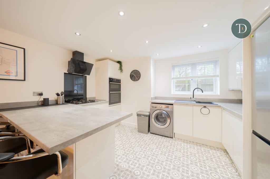 Wellwood Close, Ellesmere Port, CH65 - More