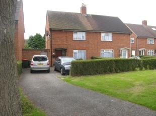 Photo of the property
