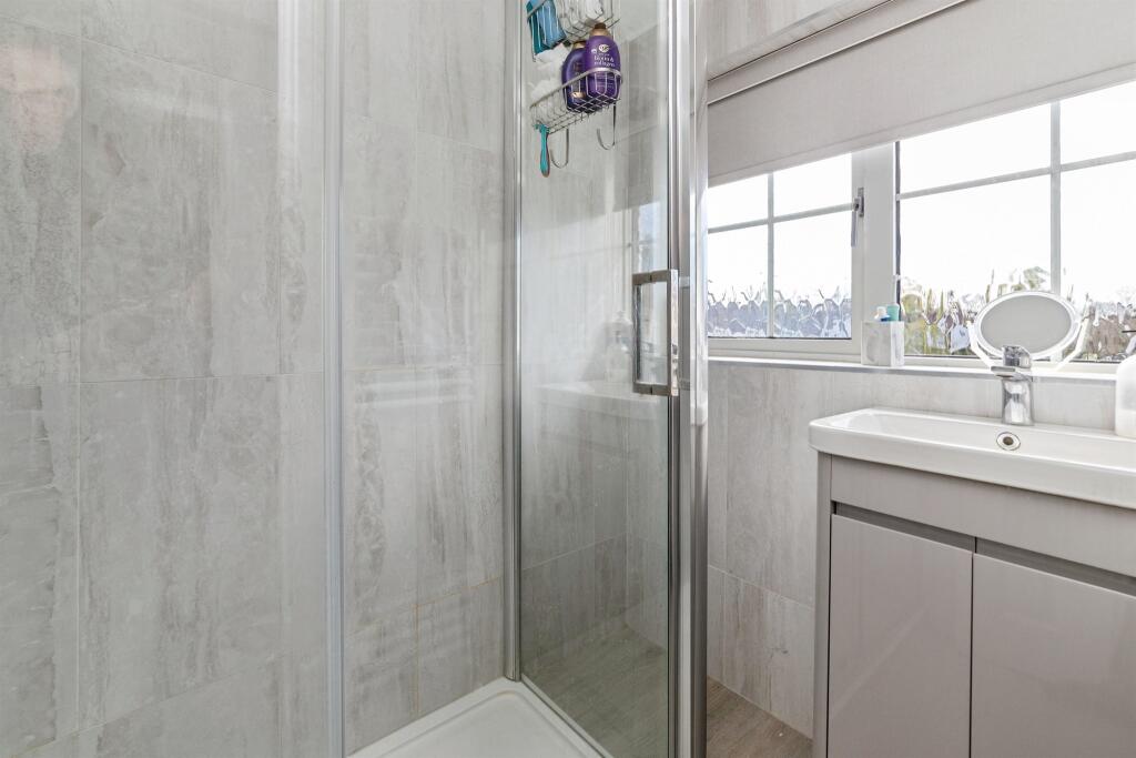 Additional image 11 of Archers Ride, Welwyn Garden City