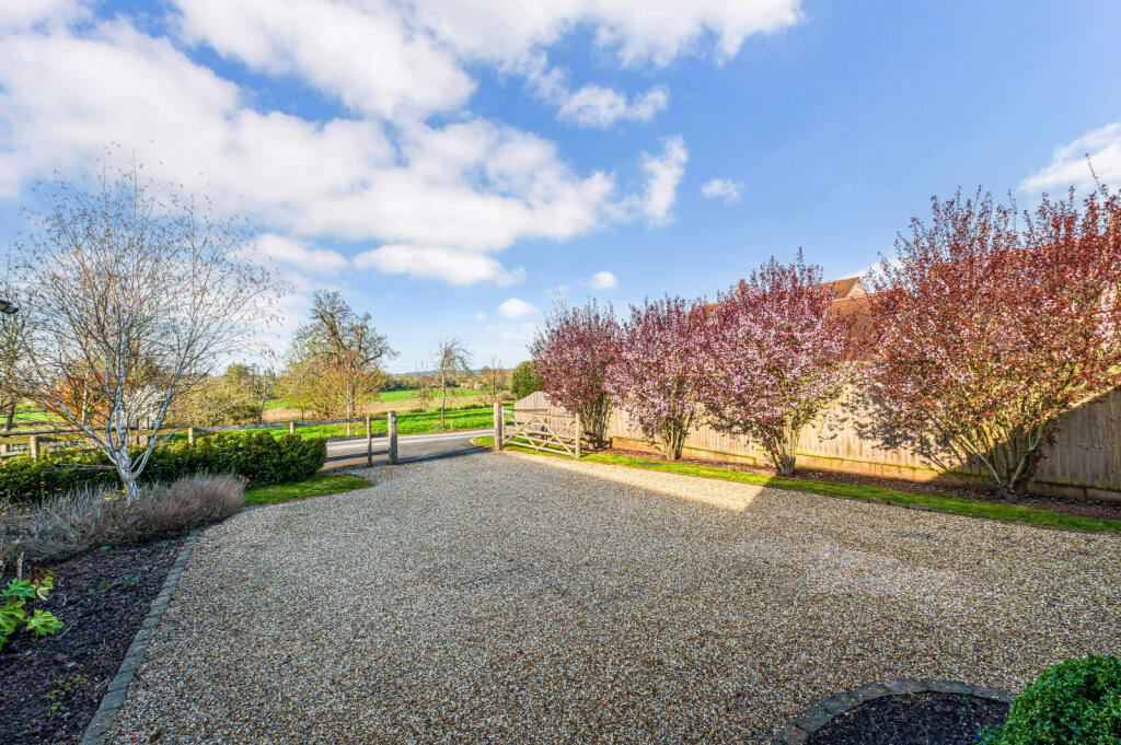 Additional image 15 of Astwood Lane, Feckenham, Redditch