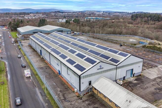 Blairlinn Rd, Cumbernauld (27 of 43).JPG