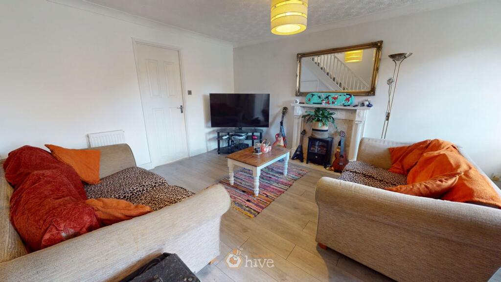 House in Doncaster - View 4