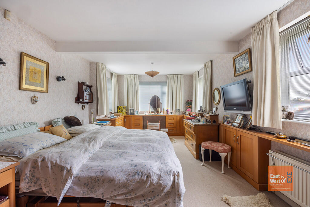 House in Exeter, Pennsylvania - View 6