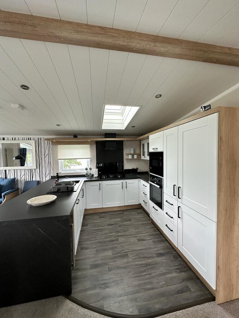 House in Lincoln, Tattershall - View 5