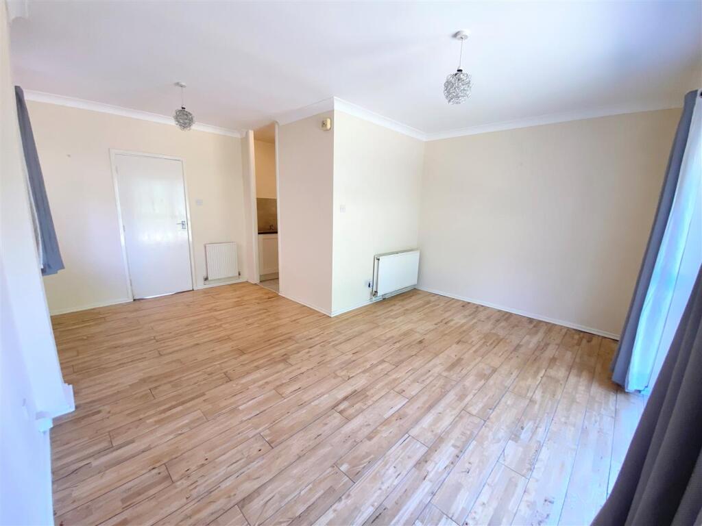 Main image of property: Grove Place, Welham Green