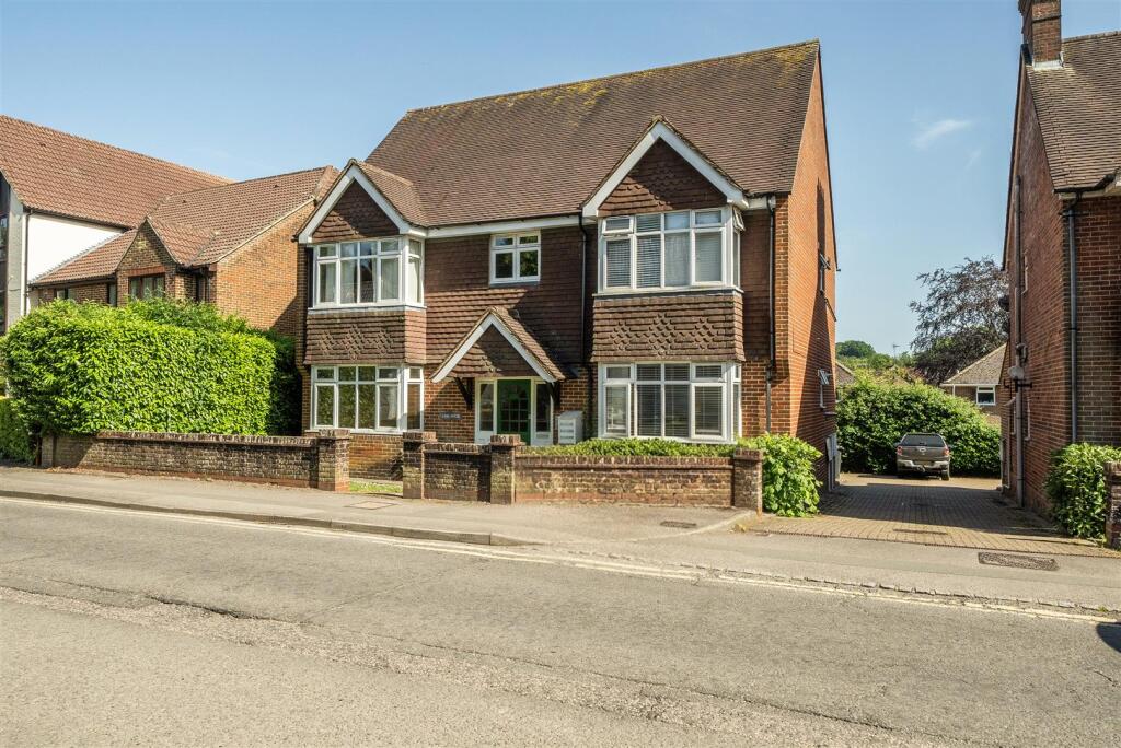 Main image of property: Liphook Road, Haslemere