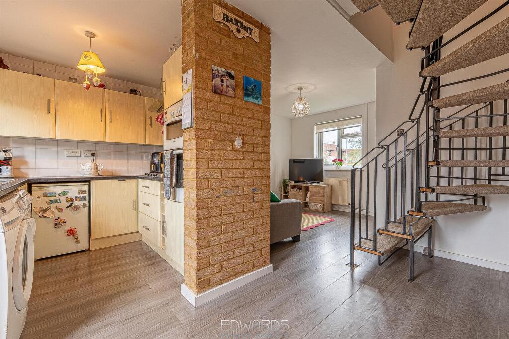 King Richard Drive, Bournemouth photo 4