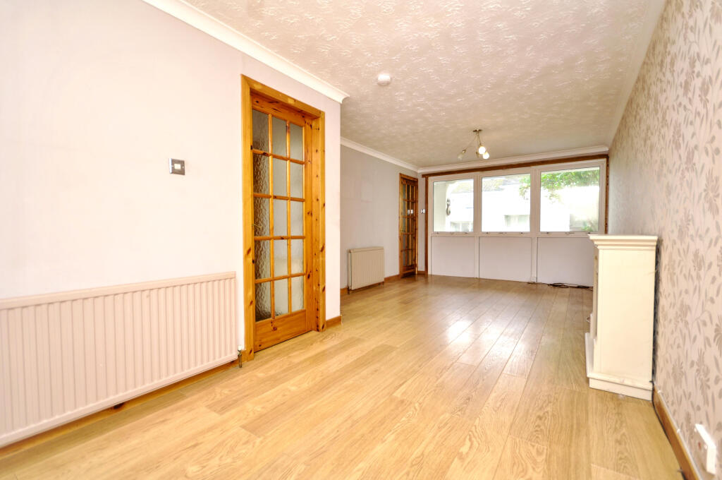 House in Kilmarnock - View 5