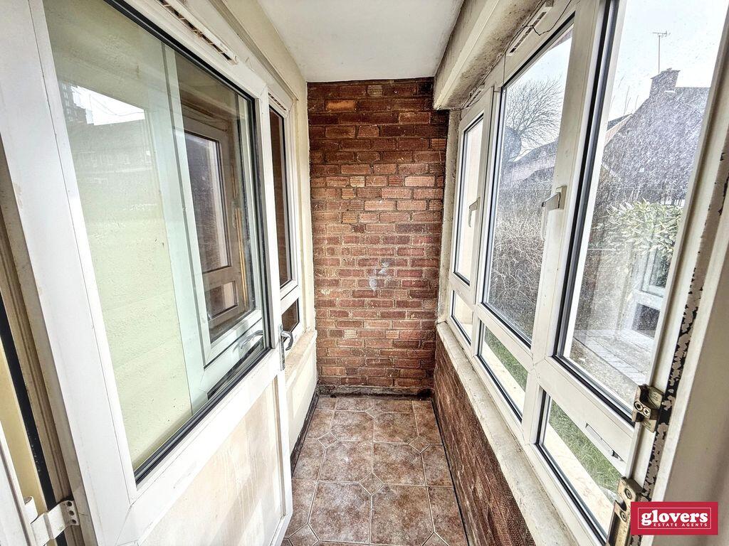 Additional image 19 of Grosvenor Street West, Birmingham, B16