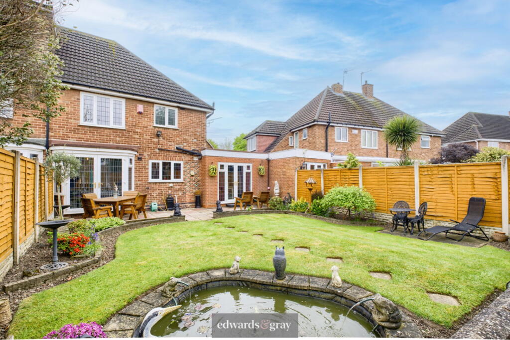 Additional image 17 of Chester Road, Castle Bromwich, B36 0JJ