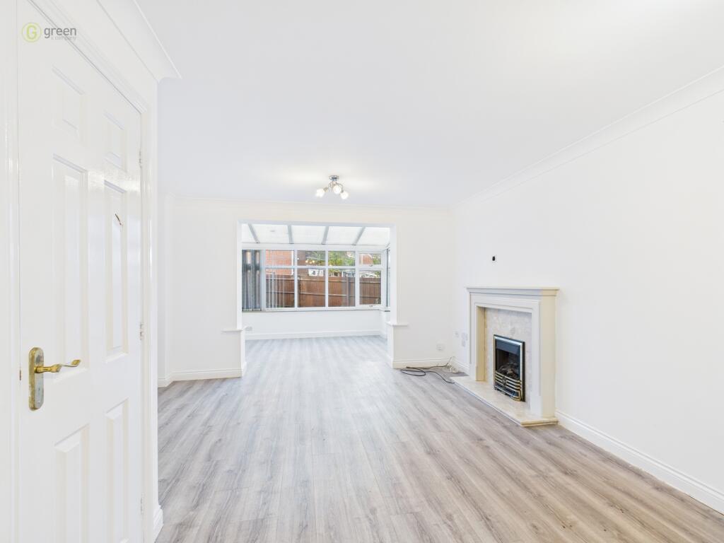 Additional image 2 of Wheatcroft Close, Four Oaks, Sutton Coldfield, B75