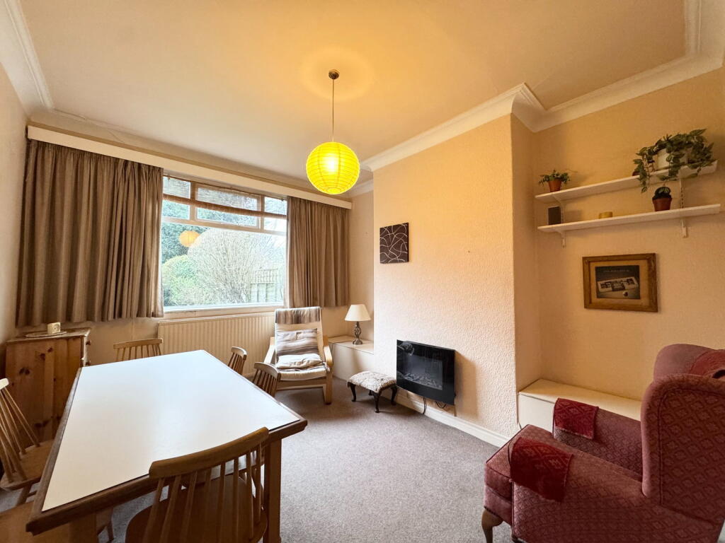 Thorne Road, Sheffield, S7 1RG photo 3