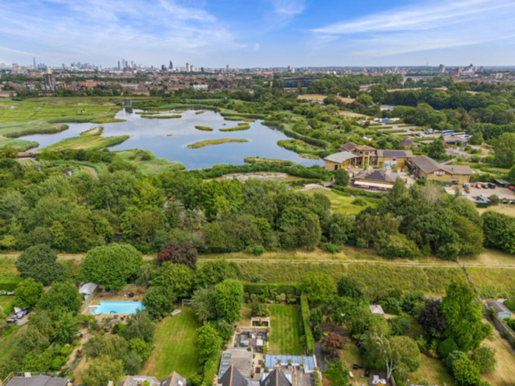 Check out this 7 bedroom character property for sale on Rightmove — photo 3