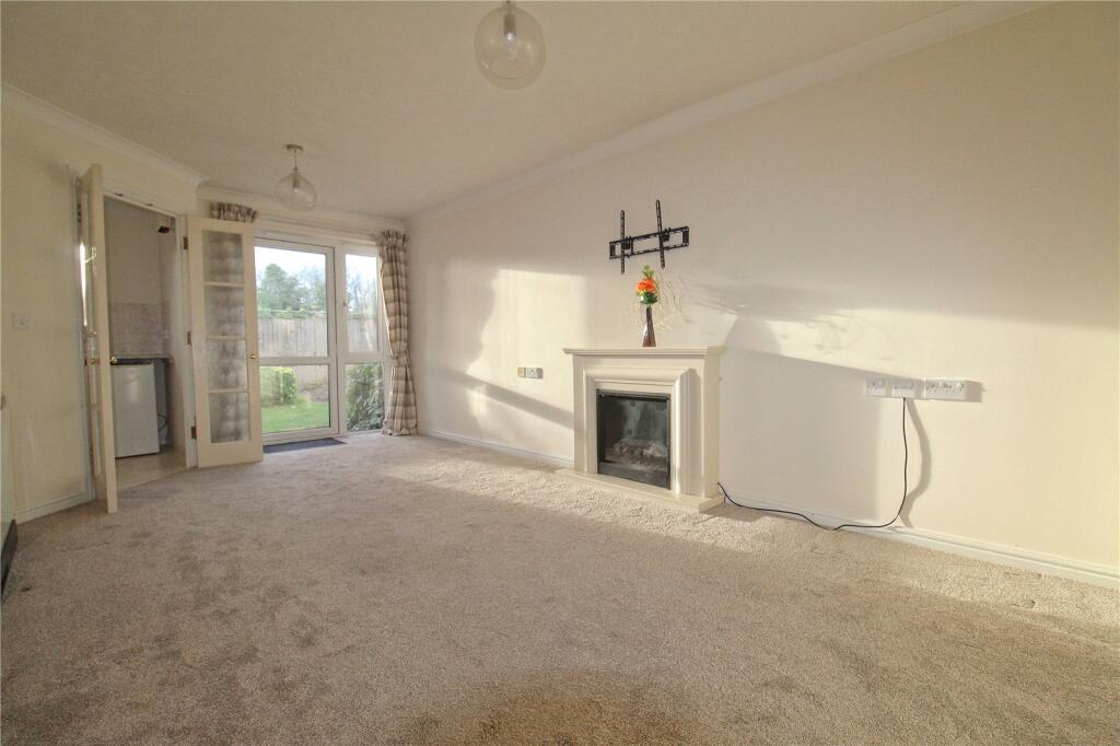 Additional image 2 of Regal Court, Trowbridge