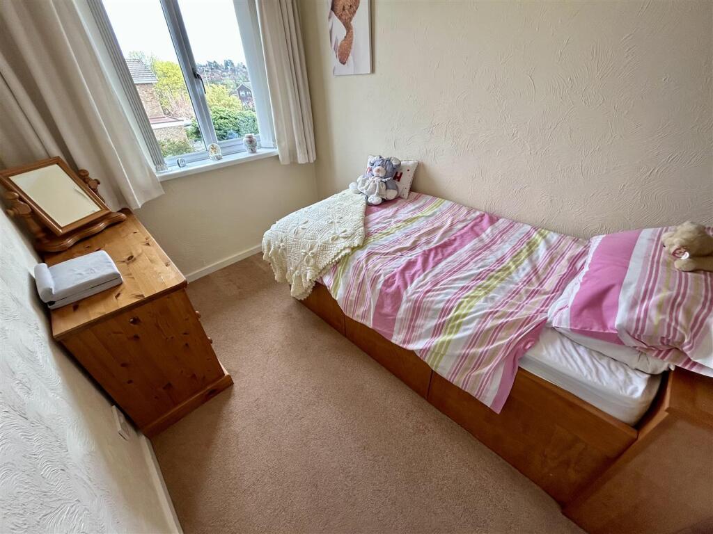 Additional image 18 of Cumbrian Croft, Halesowen