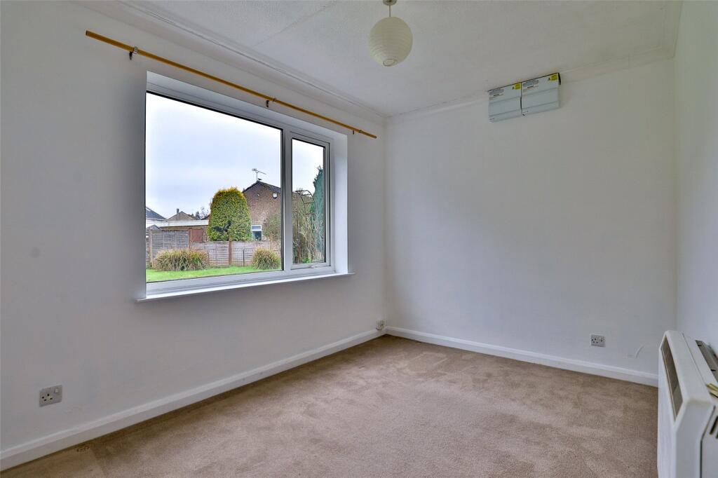 Additional image 10 of Firwood Road, Frome, Somerset, BA11