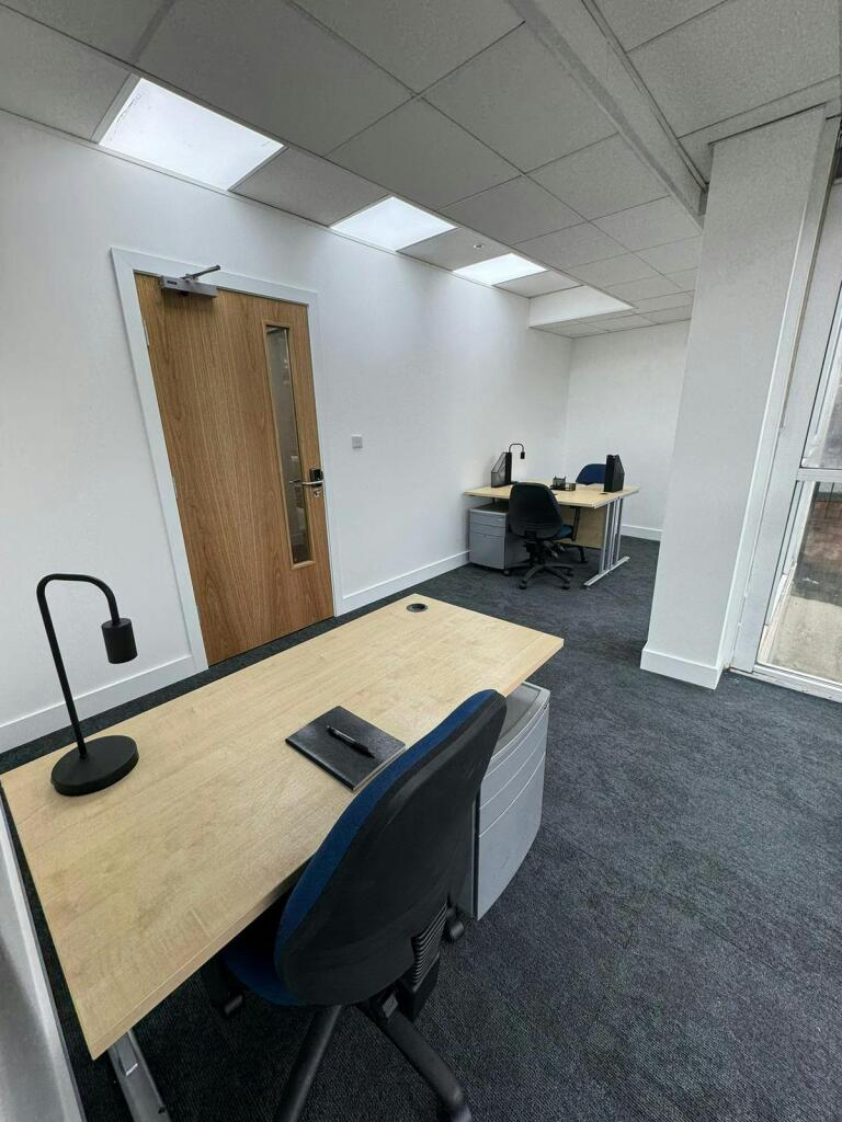 PHOTO 3.jpg
