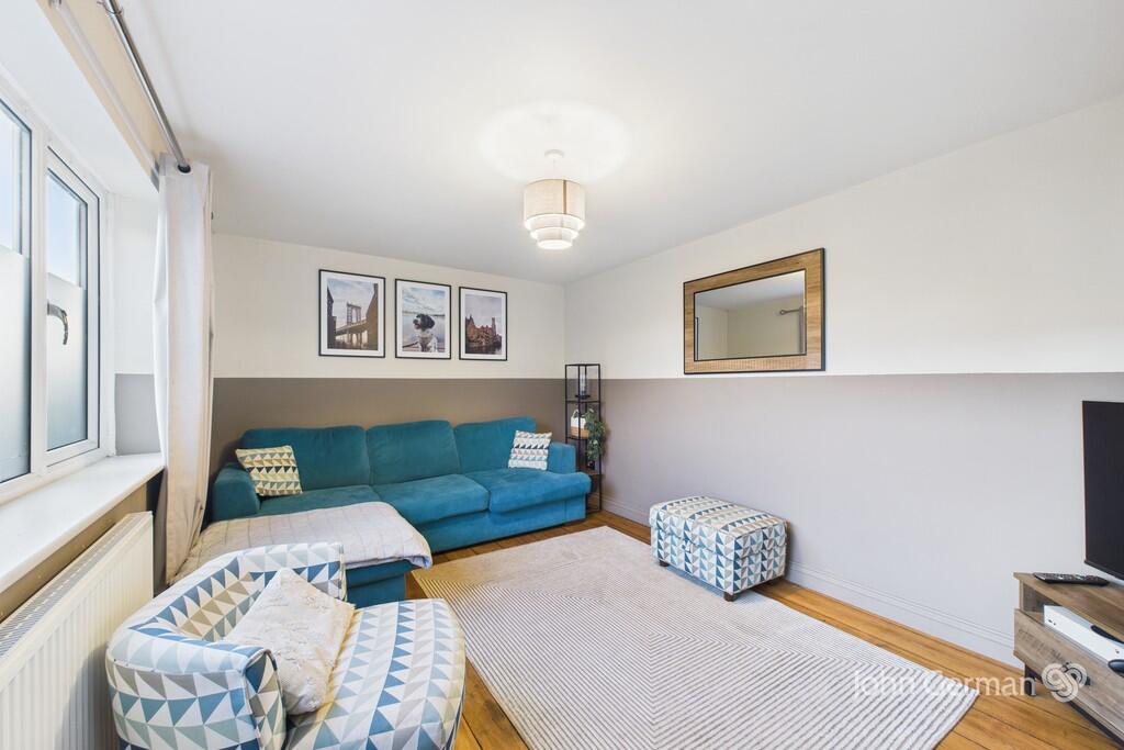 Harvey Road, Handsacre, Rugeley photo 5