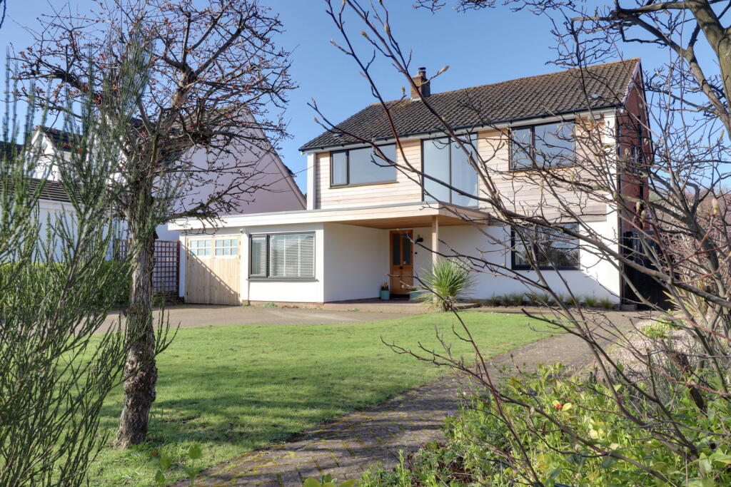 Main image of property: Open Golf Rental, Squirrel Green, Formby, L37