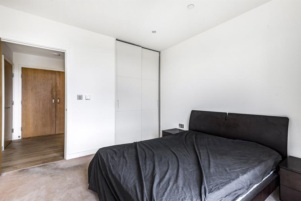 1 bedroom property for rent