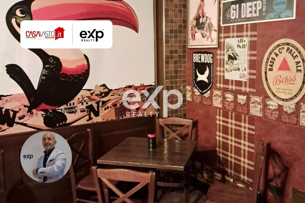 Main image of property: Abruzzo, Chieti, Vasto