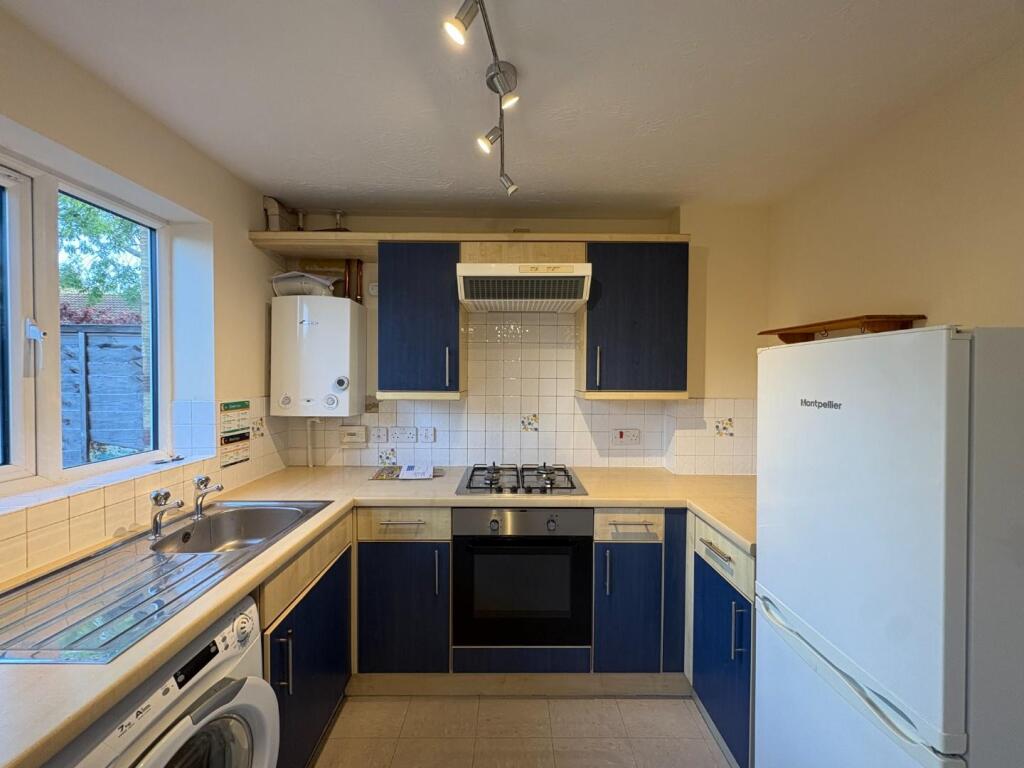 House in Bristol, Fishponds - View 5