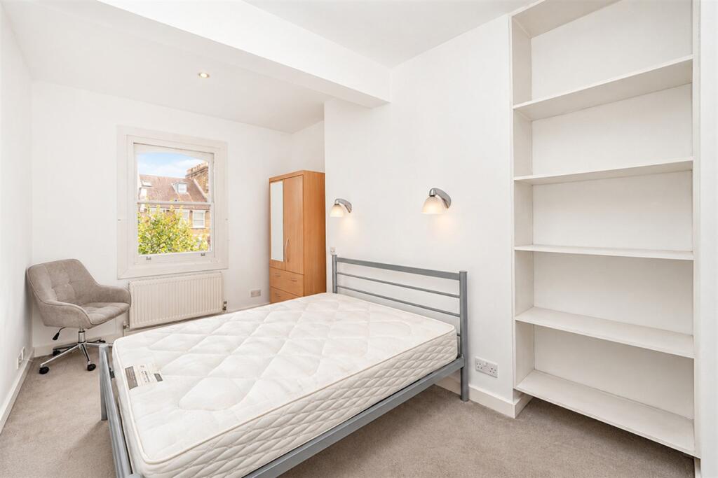 Property photo 11