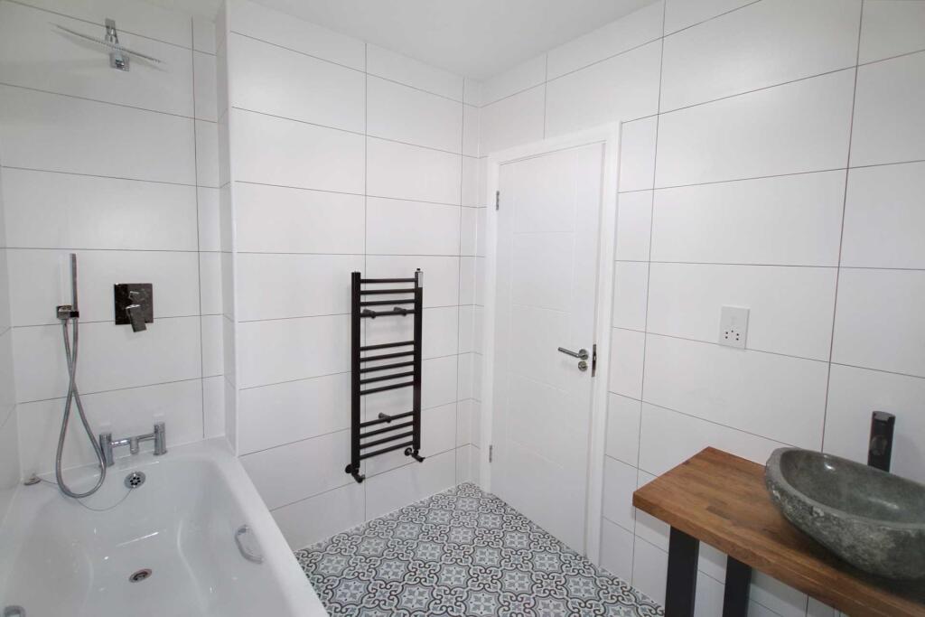 Main image of property: Buckingham Street, Aylesbury