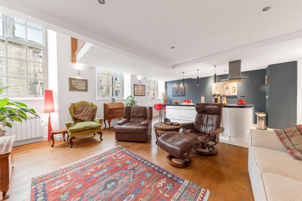 Main image of property: Highgate, Kendal, Cumbria, LA9