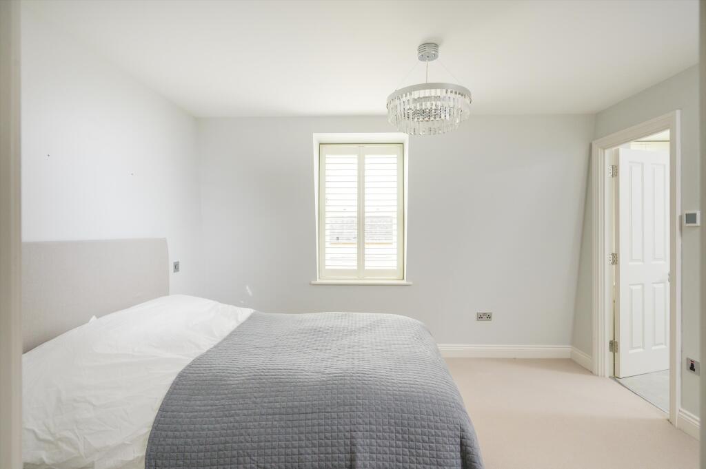 Additional image 11 of Lansdown Road, Bath, Somerset BA1