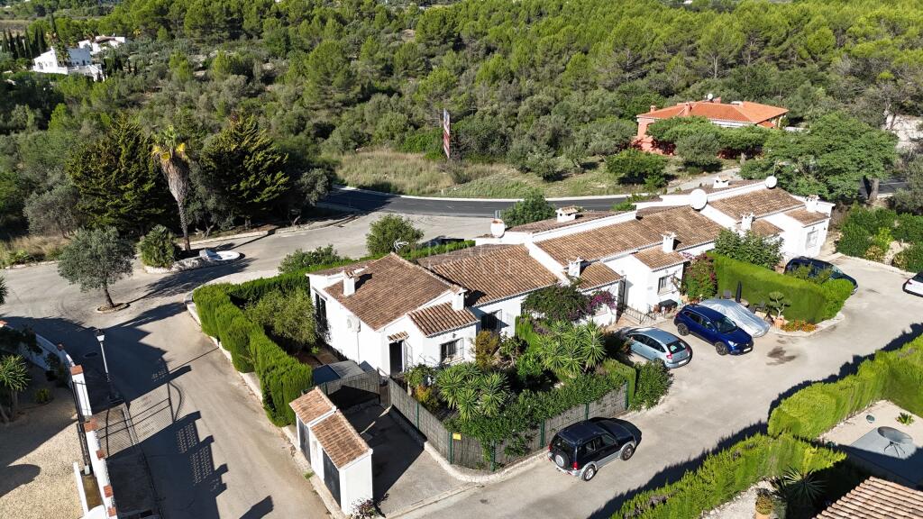 Main image of property: Valencia, Alicante, Murla