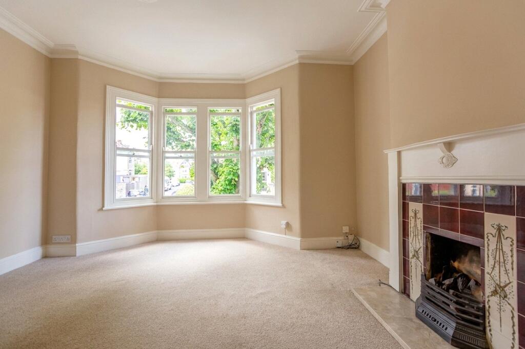 Main image of property: Claremont Road, Bristol, BS7
