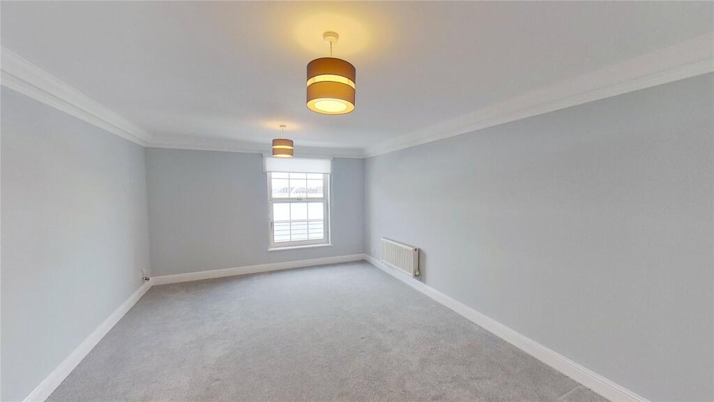 Main image of property: East London Street, Edinburgh, EH7