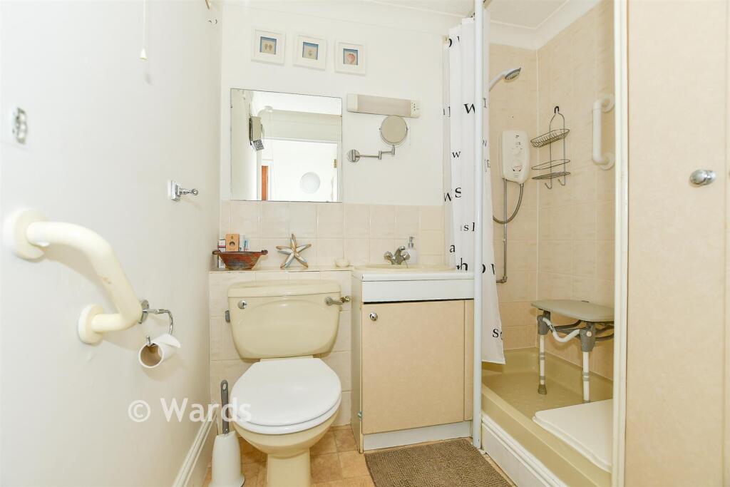 Apartment in Swale, Faversham - View 6