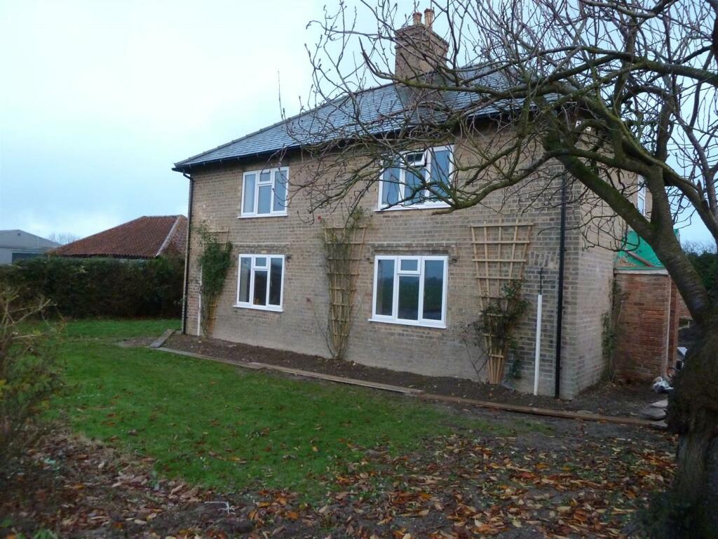 Photo of the property