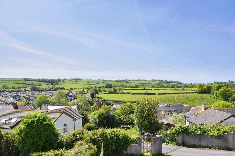 Main image of property: HILLRISE, GALMPTON, BRIXHAM