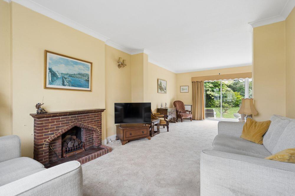 House in Watford - View 3