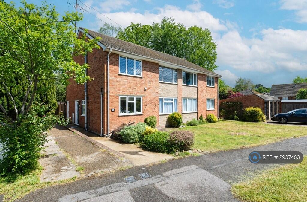 Main image of property: Berkshire, Ascot, SL5