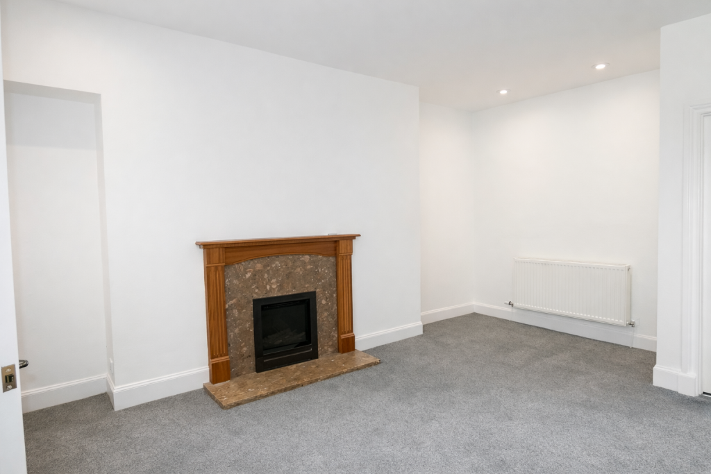 Apartment in Aberdeen, Ashley, Ashley and Broomhill - View 4