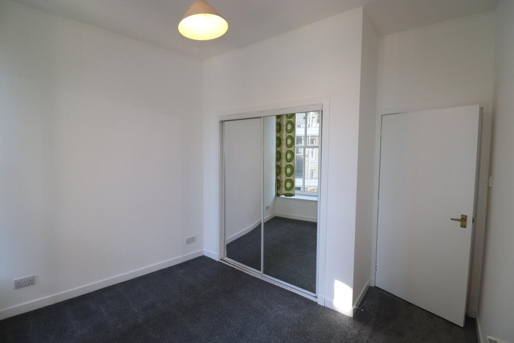 Additional image 7 of Netherkirkgate, Aberdeen, AB10