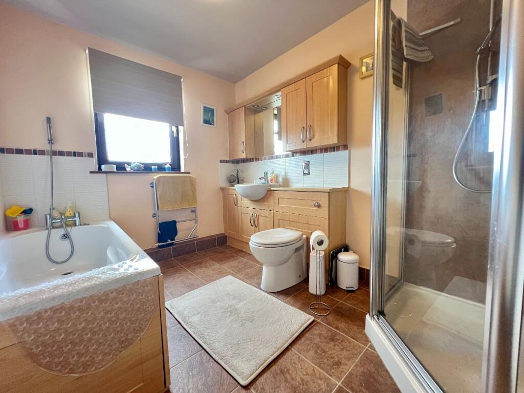 House in Dacre, Westmorland and Furness - View 5