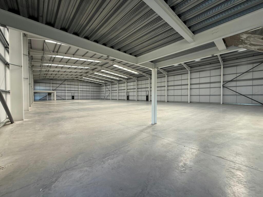 RH- Warehouse Internal 6.jpg