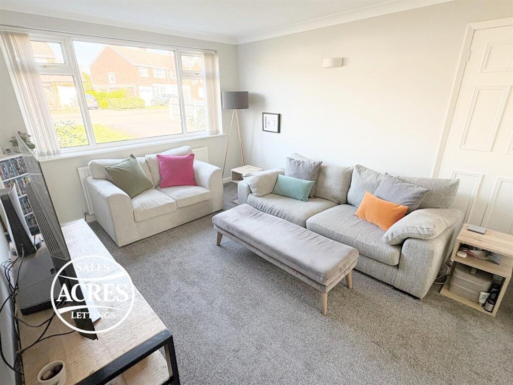 House in Sutton Coldfield, Boldmere - View 5