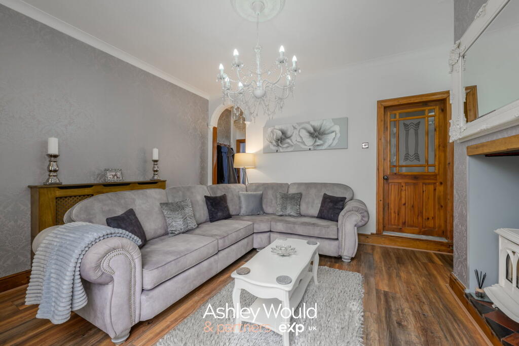 Additional image 3 of Station Road, Cradley Heath, B64 6PA