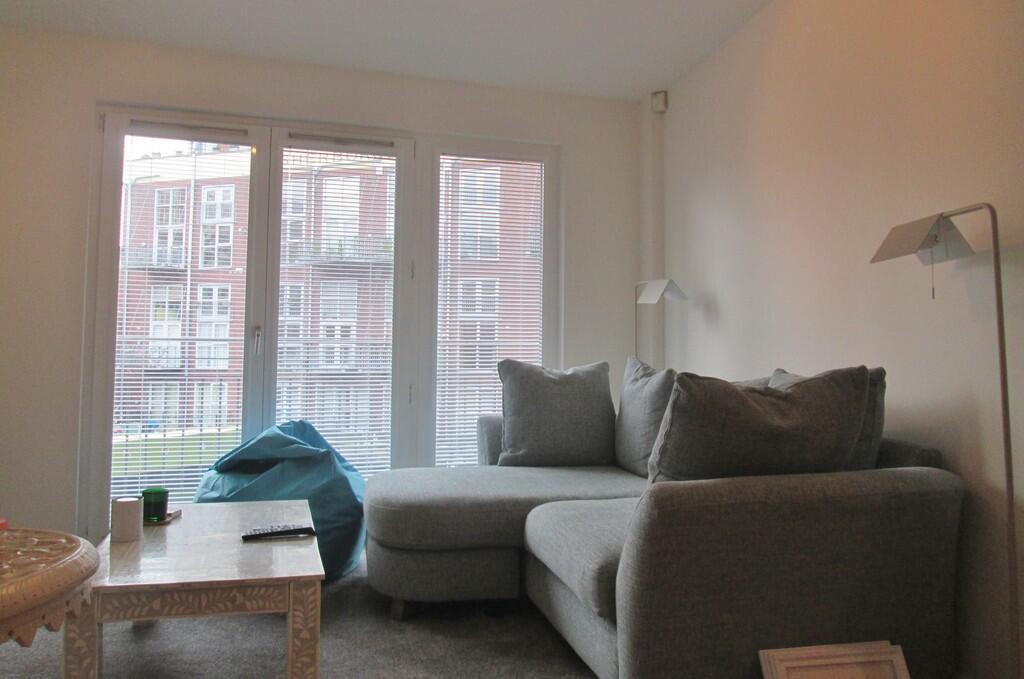 Additional image 7 of Liberty Place, Sheepcote Street