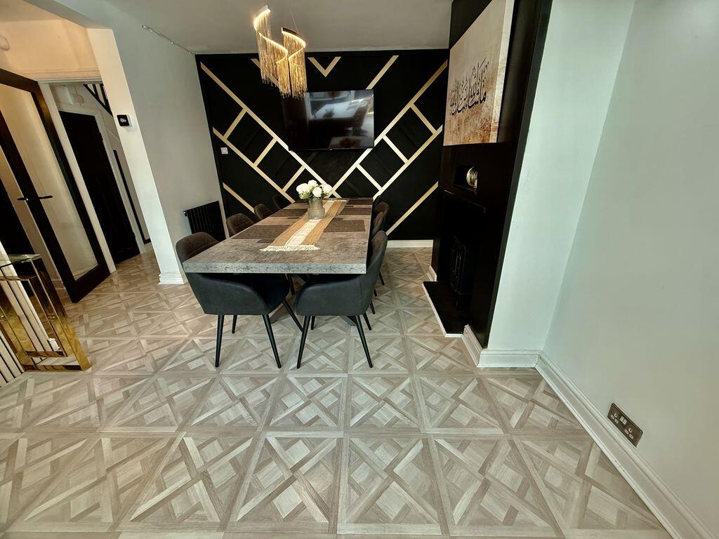 Additional image 10 of Dunvegan Road, Birmingham, B24 9HQ