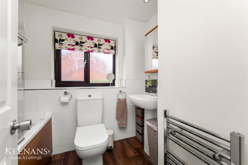 Additional image 10 of Kentmere Close, Burnley